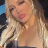 hellcatblondie from onlyfans
