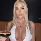 baileyscarlett from onlyfans