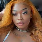 niadabodyxxx from onlyfans