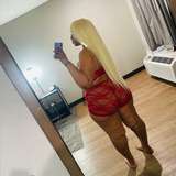 msgoodcoochieee from onlyfans