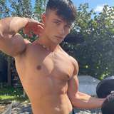 studentboyy from onlyfans