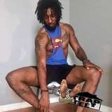 trapfeet from onlyfans