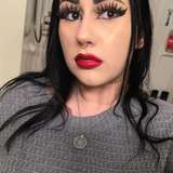 ghoulygal from onlyfans