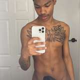 playyboiwayne from onlyfans