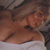 misssyliz from onlyfans
