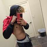 silver46148 from onlyfans
