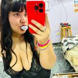 maar00 from onlyfans