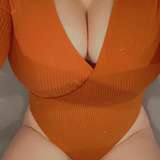 busty-lucy from onlyfans