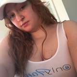 brattyfae97 from onlyfans