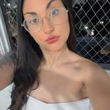 emiilyhot from onlyfans