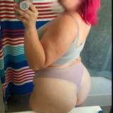 raerose19 from onlyfans