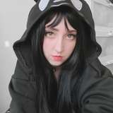 deidaraisbae from onlyfans