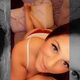 raenamarie from onlyfans