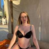 krissweetdoll from onlyfans