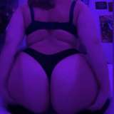 peachypiggyoink from onlyfans