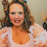 tdaisey from onlyfans