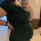 preg_mom_of_twins from onlyfans