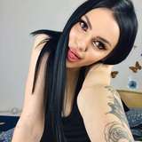 larisa.blaga from onlyfans