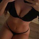 sverigediddi from onlyfans