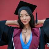 lacykim from onlyfans