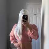 alineferraricd from onlyfans