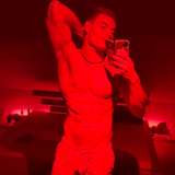 himbo-dragon from onlyfans