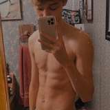 onlystvn from onlyfans