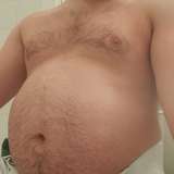 chubbycymro from onlyfans