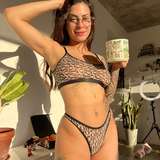 brypunkyfree from onlyfans