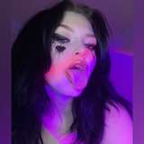 bbyvxmp from onlyfans