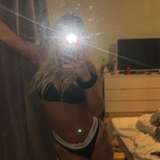 bystigaklara from onlyfans