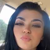 dessosaucyy from onlyfans