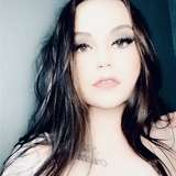 eroticelysia from onlyfans