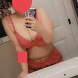 carolinatwisted from onlyfans