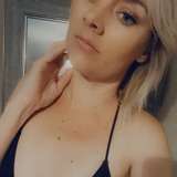 imhollie from onlyfans