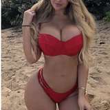 avamorenos from onlyfans