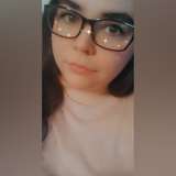 forgotten_little from onlyfans