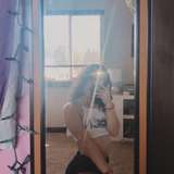 rylee.m from onlyfans