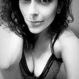 gaminggoddess420 from onlyfans