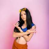 ariaskyyee from onlyfans