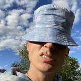 callmekarizma from onlyfans