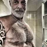 silverfox.2.0 from onlyfans