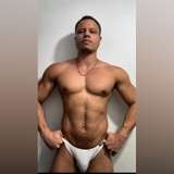 xlfordxl from onlyfans