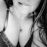 starryeyedsurprize from onlyfans