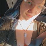 bats_princesa from onlyfans