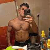 jake865 from onlyfans