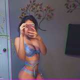 masked_asmr from onlyfans