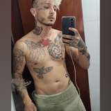 jontattomassofree from onlyfans