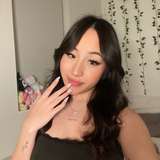 mommiowo from onlyfans