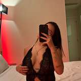 debbyybabyyy from onlyfans